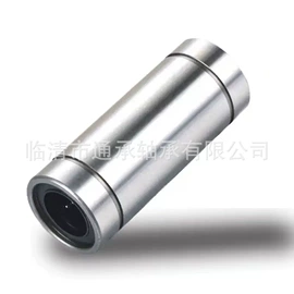 深沟球轴承;角接触球轴承;圆柱滚子轴承