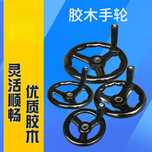 618ĥ�������C���D�P�ľ�֓u�D�ӈA݆���zľ�A����݆�Ȳ��y�ֱ�