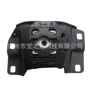 CV6Z6068C 31359779 AV617M121CC ׃����֧���_�z �m�ø����֠���