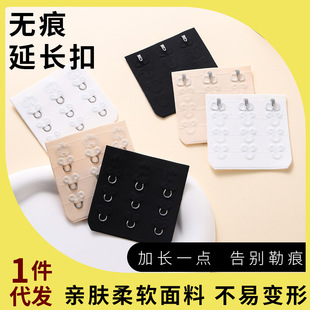 �o���������L�����ۿ�5.6cm�󱳿۴�����L5.6cm�\�]���L�۲��P�