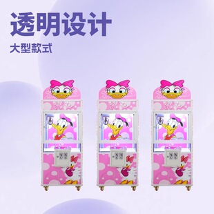 �����������ޙCͶ�ŊA���ЙC�ߴa�W�tץ���ޙC��ʳ�Cȫ͸���Α�C