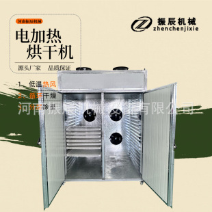 늼ӟἚ����əC ���ܿ؜��|������əC �׼������o����ɷ��O��