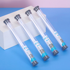 【logo】成人軟毛牙刷兒童牙膏牙線口腔醫院牙科診所開業牙科禮品