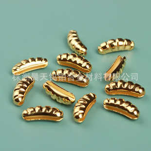 shrimp body �u���wω���x�u�Ͻ��~���wω��u�����ܶȟo�U�u䓉�