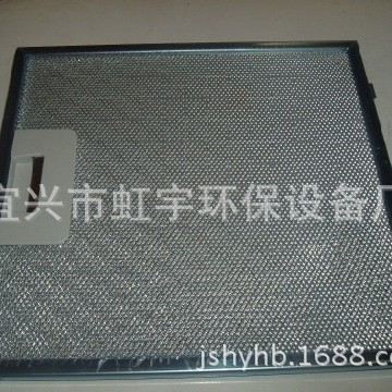 厂家供应网板式阶梯格栅除污机 拦污栅 不锈钢平面滤网