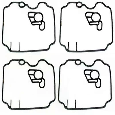 Carburetor Repair Kit, Inquire for Motorcycle engine and accessories - 064-for-yamaha-xj600n-xj600s-diversion-1992-1994