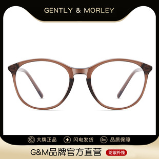 С�����R3282���p��ɫ���R���ҕ����Ȕ�tr90�͹řE�A 5728