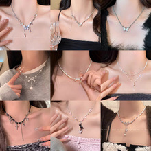 �n���͹����������K�i朾W�t���|�OӋ�л�������Y�i�����Ů