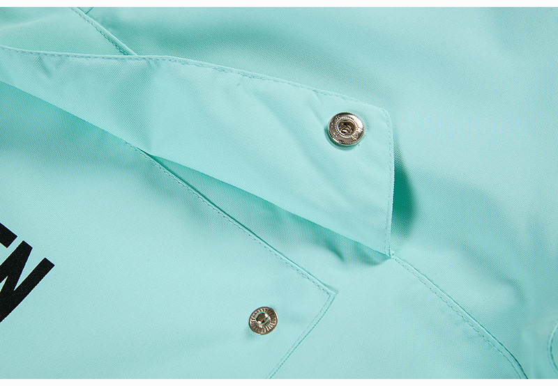 Dámské oblečení lyžařská mikina s kapucí, oversize snowboardové a doubleboardové lyžařské oblečení a kalhoty_voghion.com