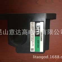 ȫ��ԭ�b�ձ��|��orientalmotorֱ���п՜p�ٙC5GU30RH