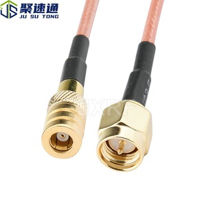 SMA�DSMB���l�B�Ӿ�SMA���DSMBĸRG316���� �D�Ӿ�SMA-SMB���L��