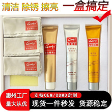 G3HU��ͥ�坍�����b���P�������z�����z���۹������a�S�Ҷ���;