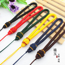 ���N��ߙn7M�ֿ�ǧ����������õ������K�ְѼ����K��ɫ���x���l