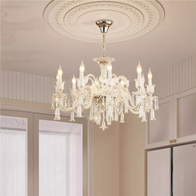 ʽpˮ͏d͹ŵ₀Դd͏dOӋߙnϞT