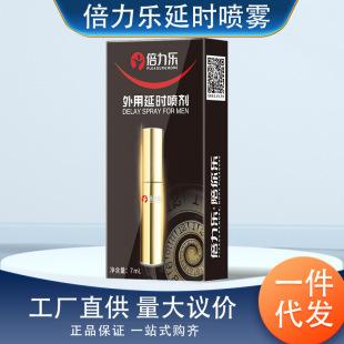 �������ӕr�����־ò��������ʿӡ�����ͳ�����Ʒ�ӕrș�������l