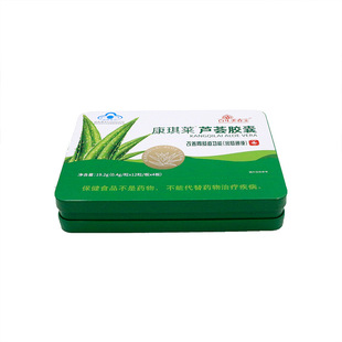 ���������������R�J�C�z��19.2gͨ�c����