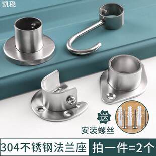 �����U�̶�������P䓹����U��֧�ΗU�������������m����