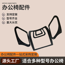 �k���ο�������S�����w���W�o���������������X���k���������