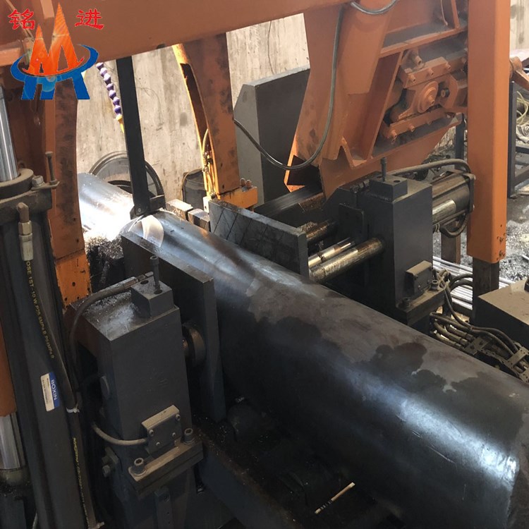 供应GH4648高温合金锻件圆钢零切 现货GH648板材厚度全 线材