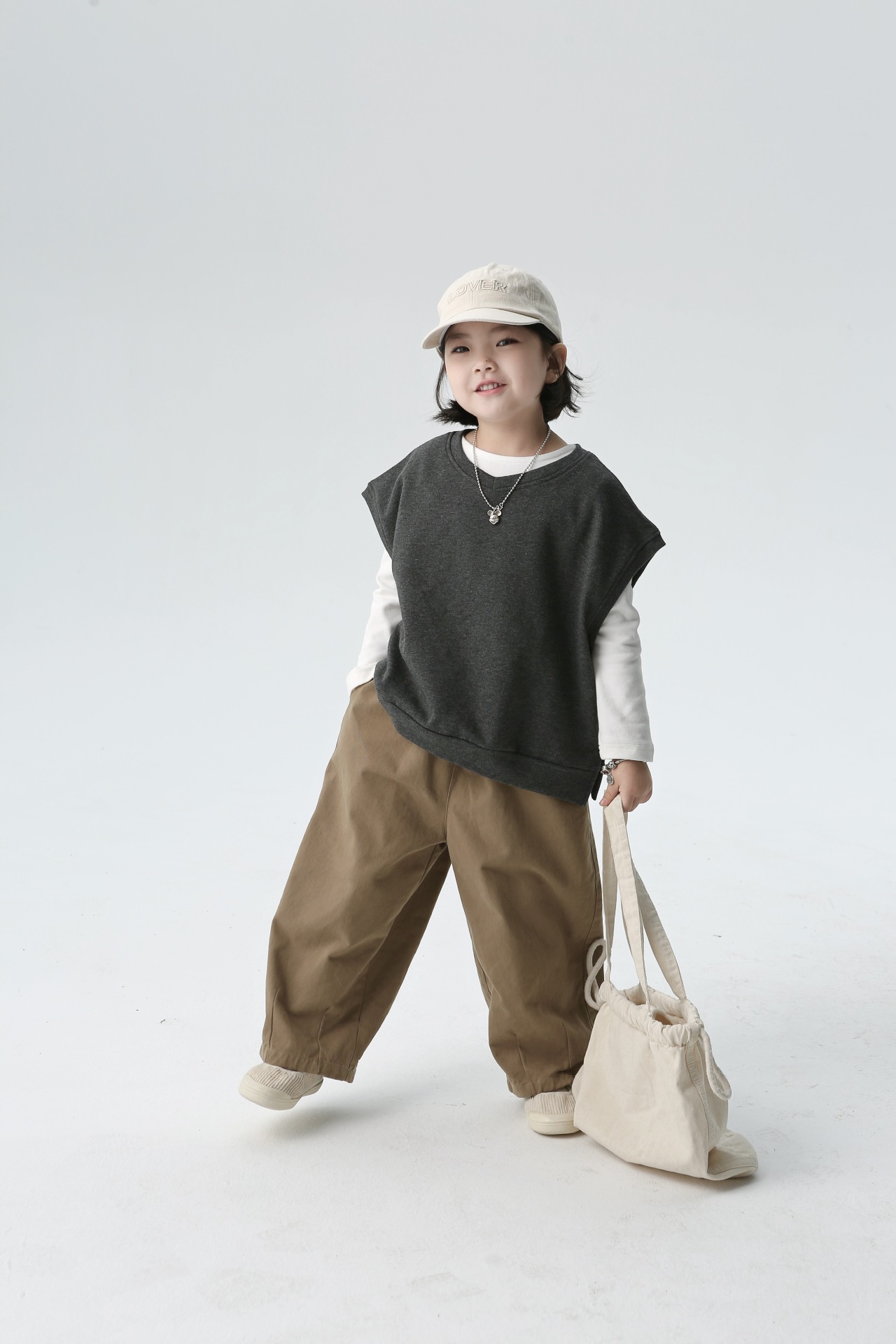 2024-08-20 005142.jpg