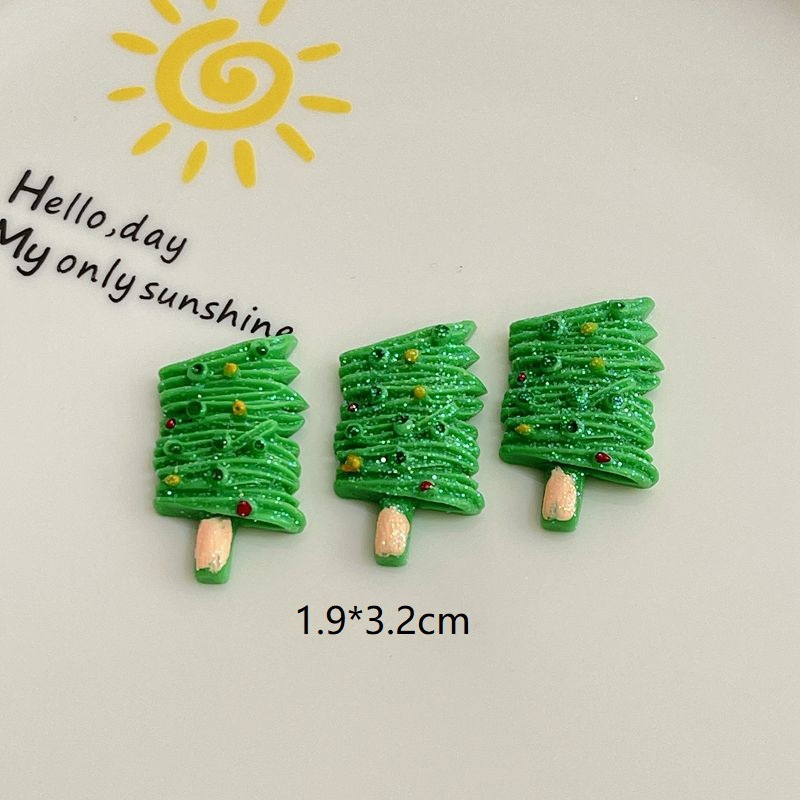 微信图片_202207021530393