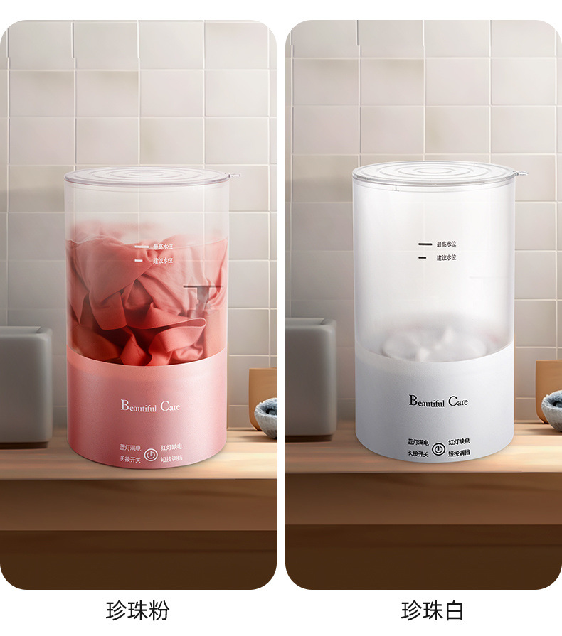 5e7b78c5-7ff2-4760-b362-cfd8dd85c215.jpe