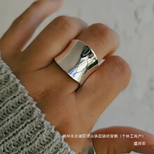 �S��ֱ�N�¿��䵭�L���s��Ҏ�t�]�ڹ����ָ��ָ�hŮ��͹