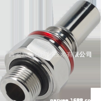 ����CPC���Ͽ��ٽ�ͷ ͨ�ý�ͷ LQ6ϵ�� LQ6D47006