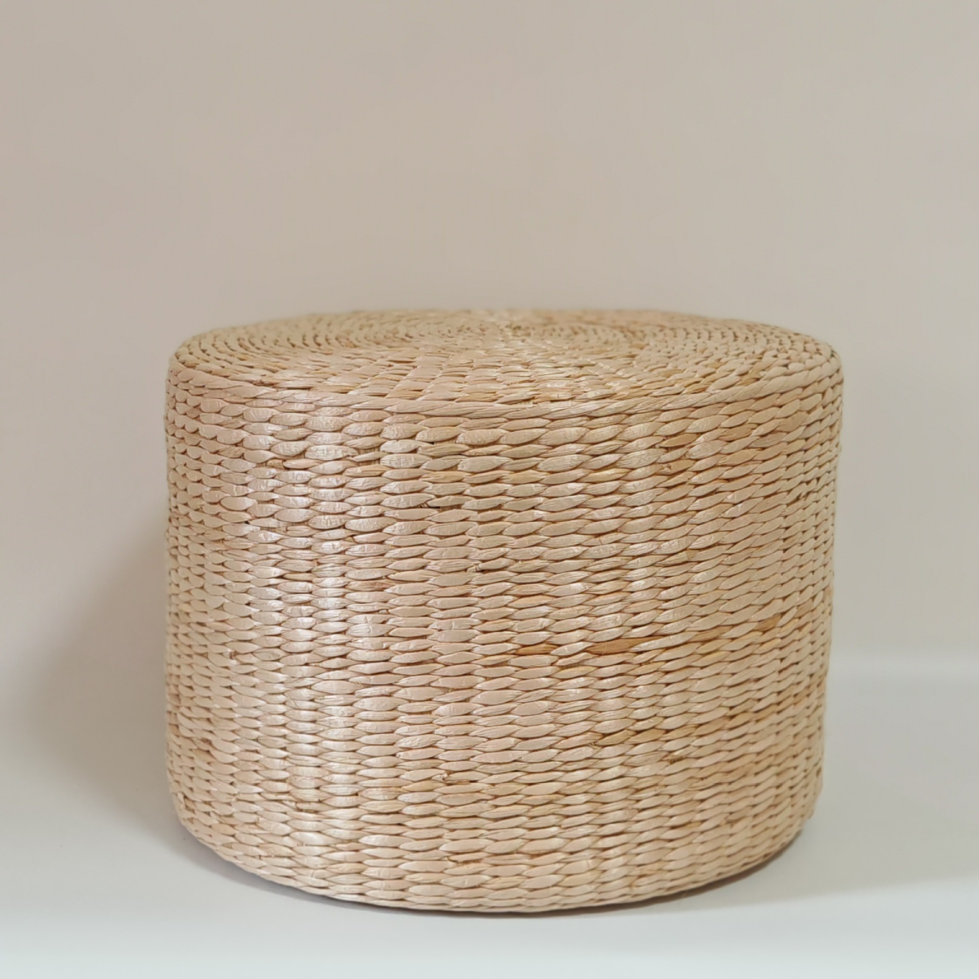 오리지널 컬러 스트레이트 엣지 이불 두께 [30CM]