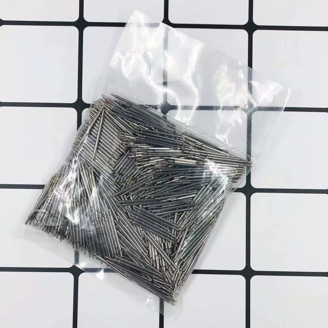Часы Turn Top Ear, высококачественный иглоуколчик акупунктуры 130 150, бесшовная нержавеющая сталь, прямые продажи