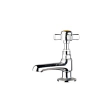 ˮ^݆僻ƿ̨ʽ̨ϴĘ