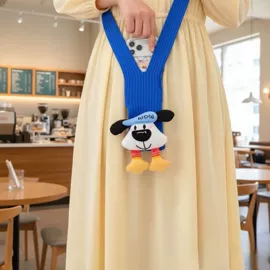 女士单肩包;收纳袋收纳包;零钱包