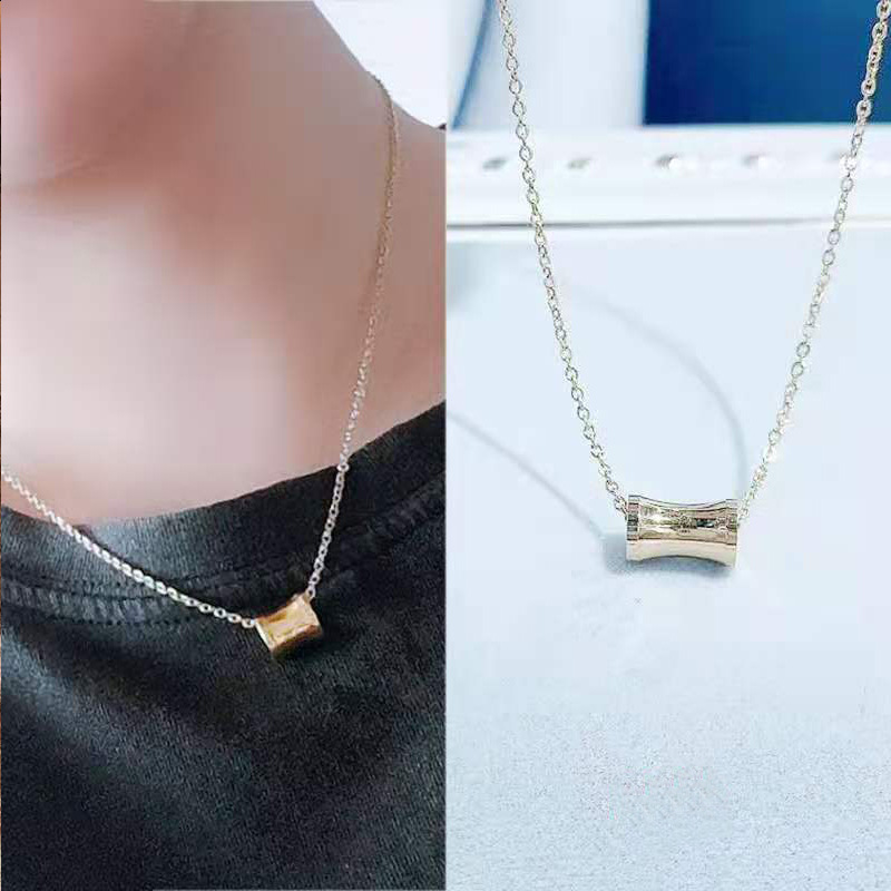 Pendentif en Acier au titane - Ref 3447188 Image 50