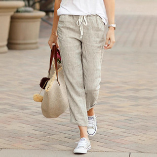 �W�����uͨ2023�����¿ɫ�������e���K�ɾo�������Lѝ