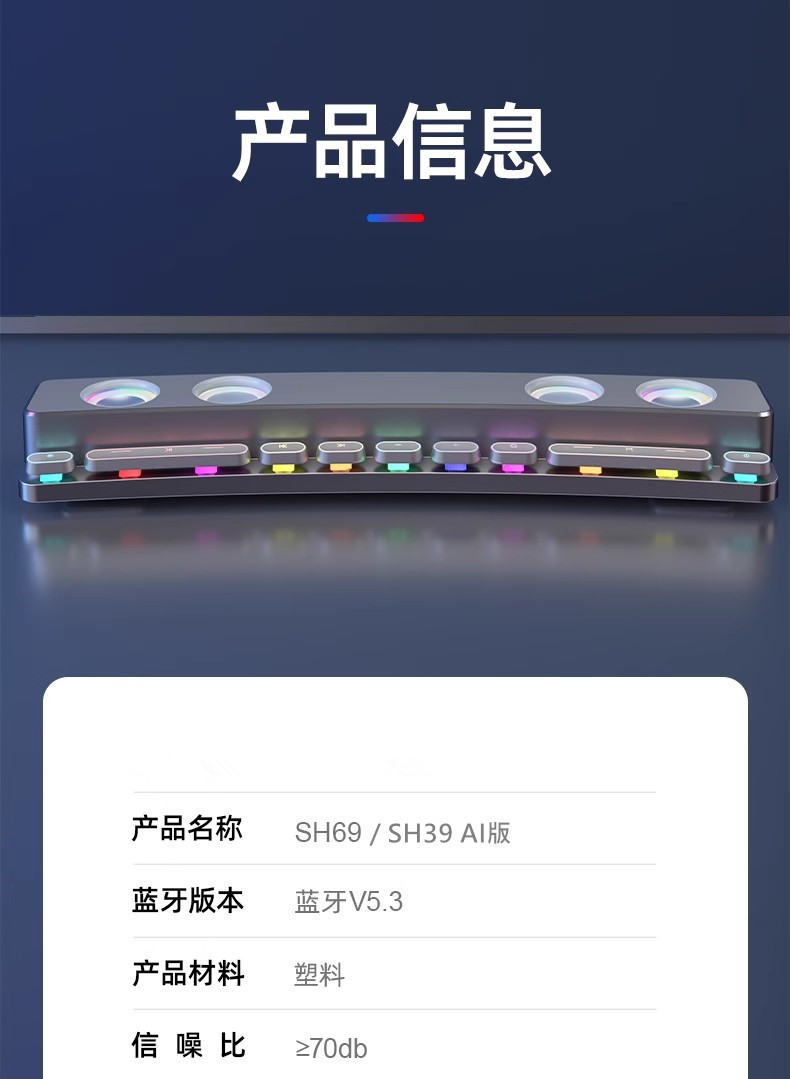 14_副本