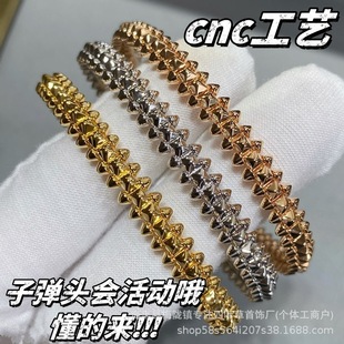 V���°��ӏ��^���Cխ���`���T�CNC�߶�Ʒ�|�r�П��N ���Sֱ�N