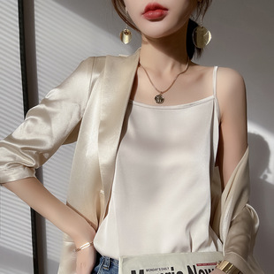 2025�ļ��¿���z��������Ů�ȴ����bһ���I�����׌���¶������