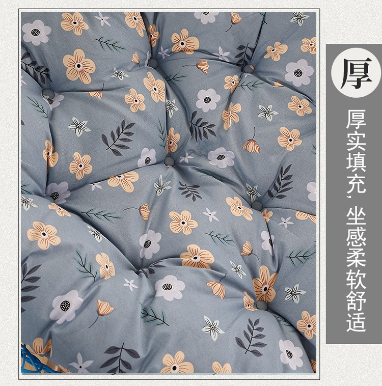 1d373820-2738-4142-8ecf-82b909279198.jpe