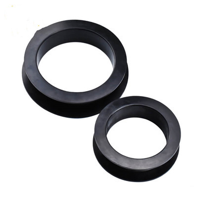 橡胶密封垫，船用橡胶密封件，上海密封件厂家直销