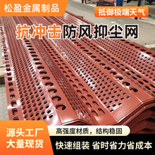 ���L�։m�Wú�V�����L�։m����\�_�׾W�幤��ʩ�����ٷ��L�։m�W