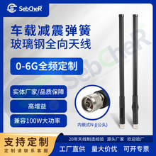 2.4/5.8G/LoRa/WIFI�p�����ɲ�����쾀868/915MHz������܇�d�쾀