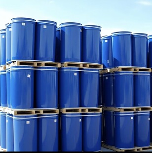 �����u�½���Ͱ�u����28-30%ԭ�u���� ��Ͱ�����u �͏d����