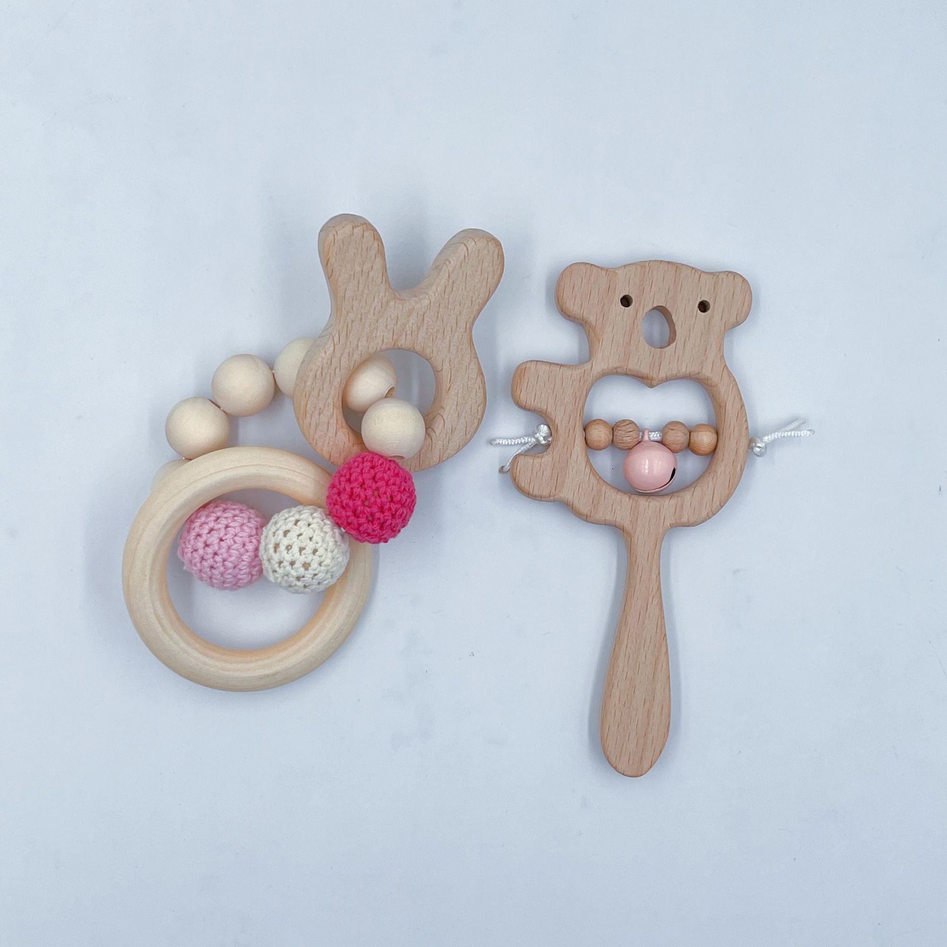 Kids' Toy