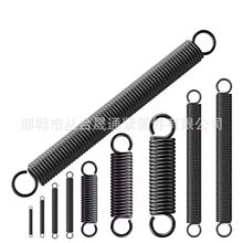 �S��ֱ���p�h���ɲ��P����ɱĴ����ɵ��l���ɼӹ����a