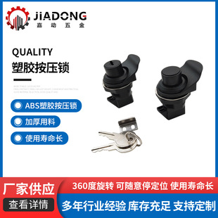 ���z�����iײ���O�䙙�T�i����i������i늙��T�i����ʽ���ֈA�i