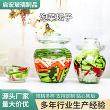 ݲˉӏSl}̲ˉòܷݲˉ