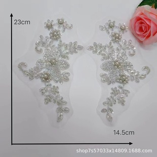 �r�������u�۾W���̽��ٽz��߅�Y�����N�·��b��ؿ��I������