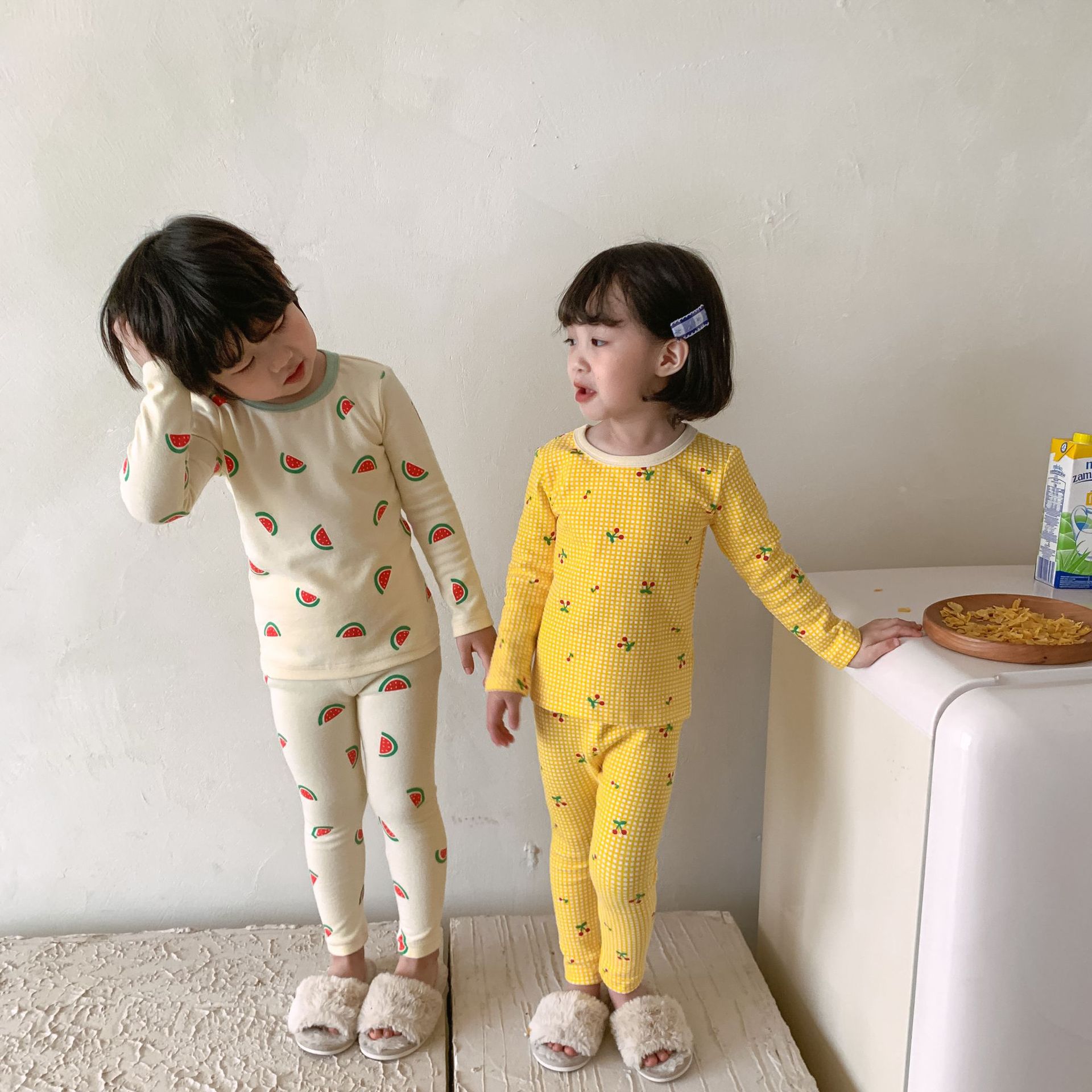 2021-08-23 103425.jpg