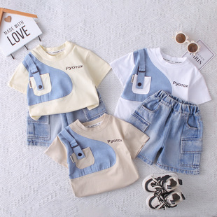 1-5�q��ͯƴ�ӈA�IT��ͯ���b���l���ꃺͯ���b�����ѝ�ɼ������Q