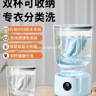 �ⰲ�b�������ϴ�Cϴ����ѝ����ϴ�±�С��ϴ�m�әC��K3840